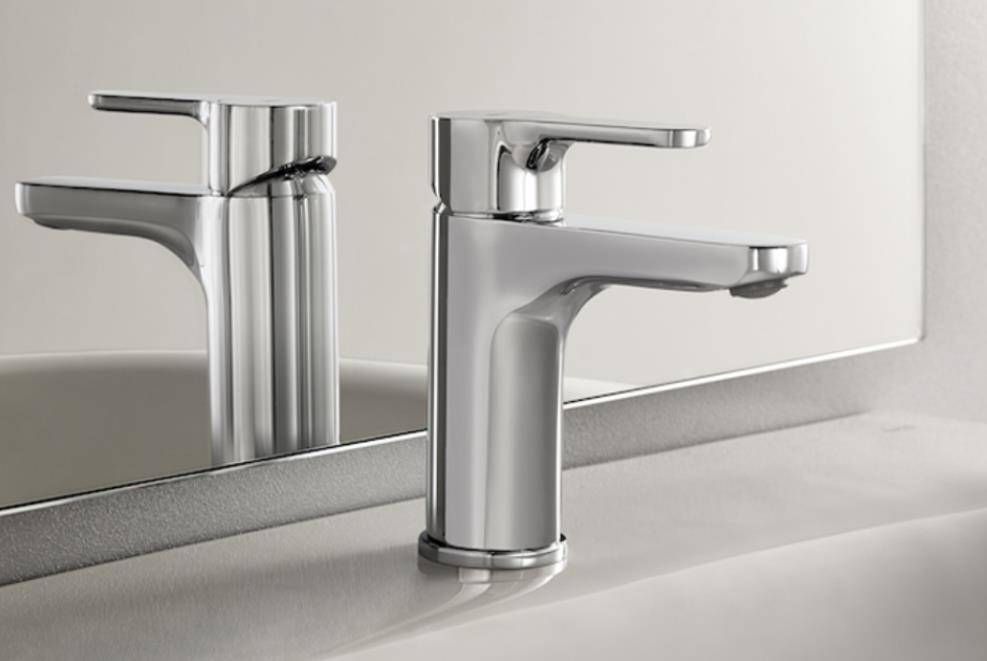 水龙头种类有哪些，水龙头怎么拆卸安装，水龙头选购技巧（水龙头如何拆卸安装视频）