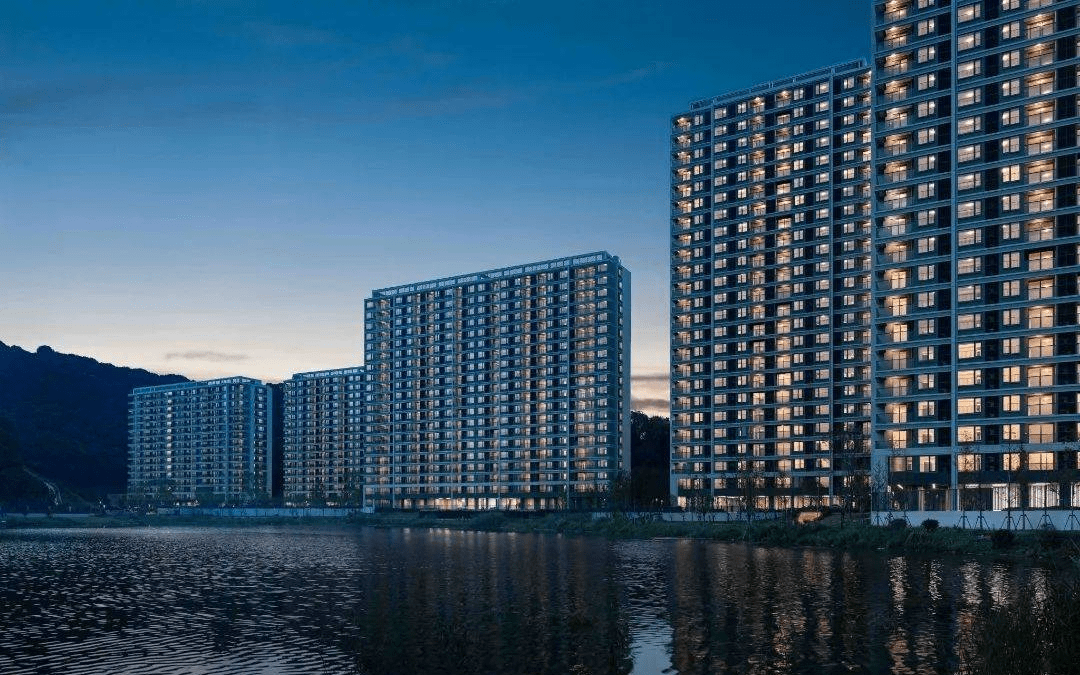 森与海-融创森与海(杭州萧山)最新网站 融创森与海欢迎您-森与海楼盘