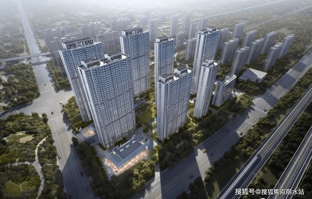 (营销中心)武汉绿城华生桂语朝阳售楼处电话 | 营销中心地址 | 24小时