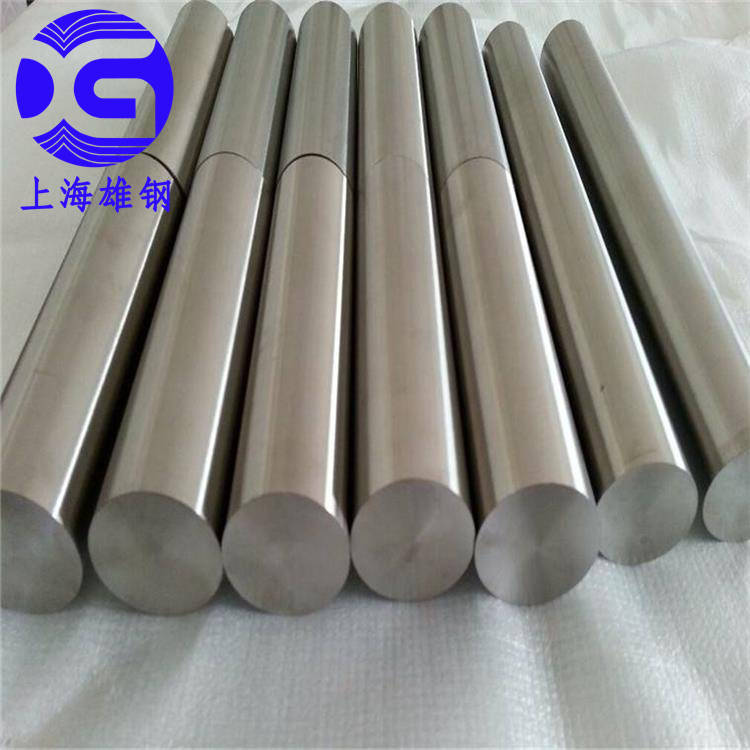 alloy 718镍基高温合金 物理特性_环境_温度_应用