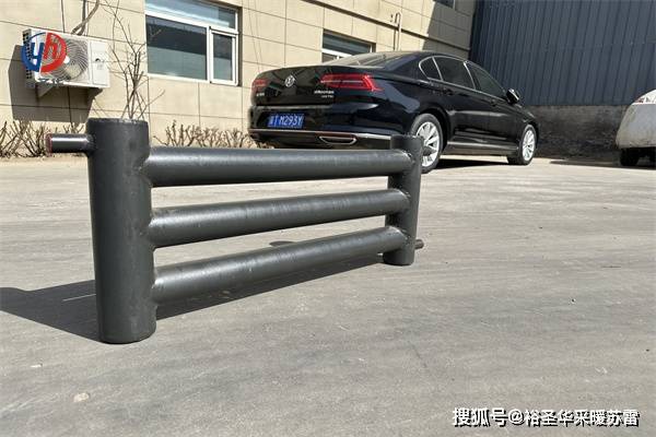 养鸡用暖气散热器光排管_供暖_鸡舍_设备