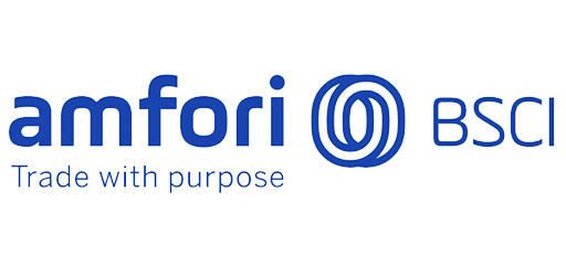 fir.im,firim官网 fir.im,firim官网