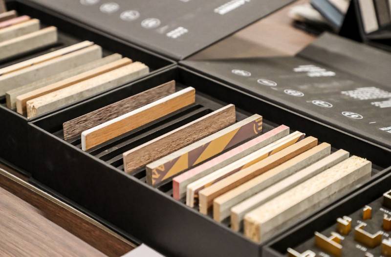 朗生板防火等级,看这一篇就够了_板材_燃烧_材料