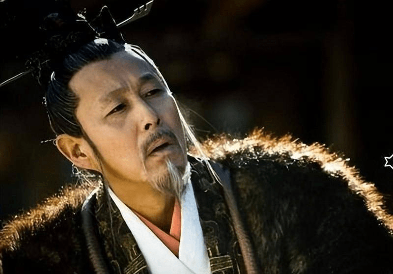 个个战功卓著,却因犯同一个错误,惨遭灭门_刘邦才_韩信_齐国