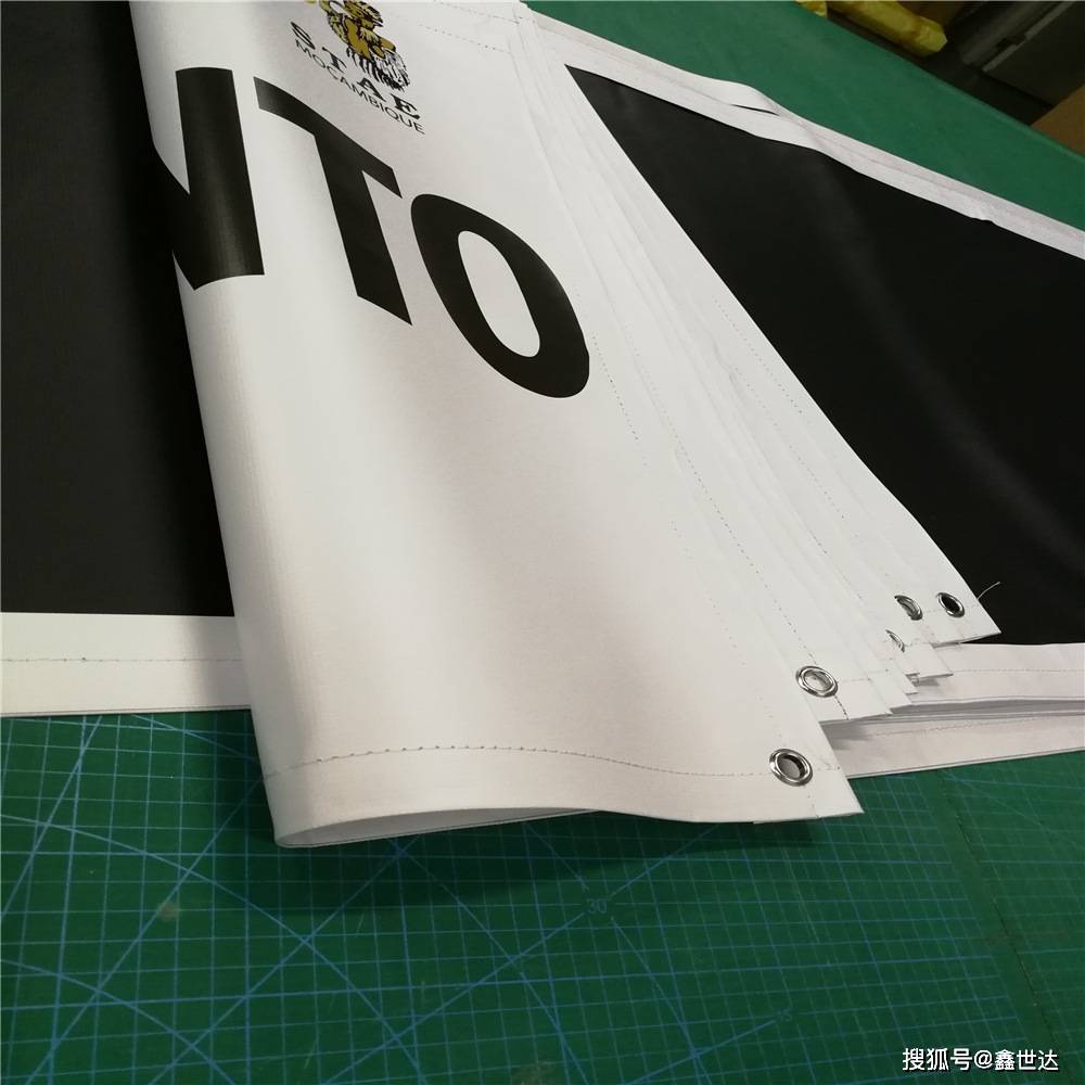 深圳喷绘工厂-深圳uv喷印制作-双面喷画吊旗_内容_韦经理_画面