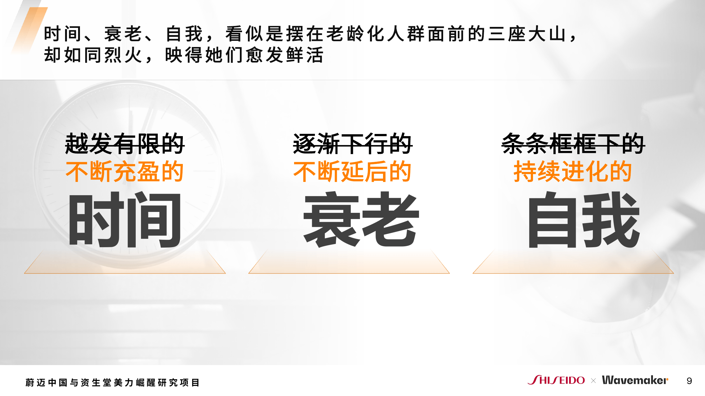 榆林卜春斐与卜春亚_山医命相卜_卜7