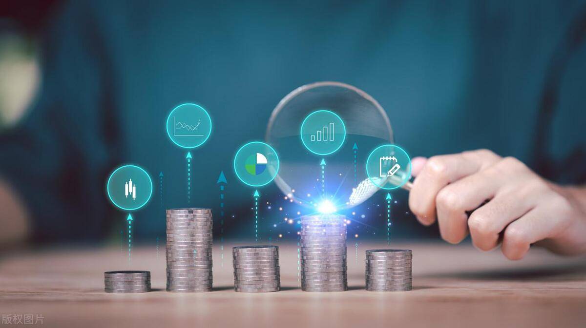 降低股票交易佣金的几种方法与策略，超实用！_搜狐网