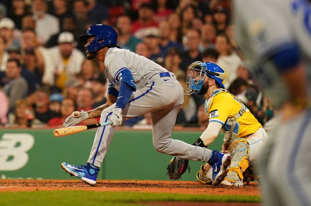 MLB这个牌子中文名叫什么百度知道