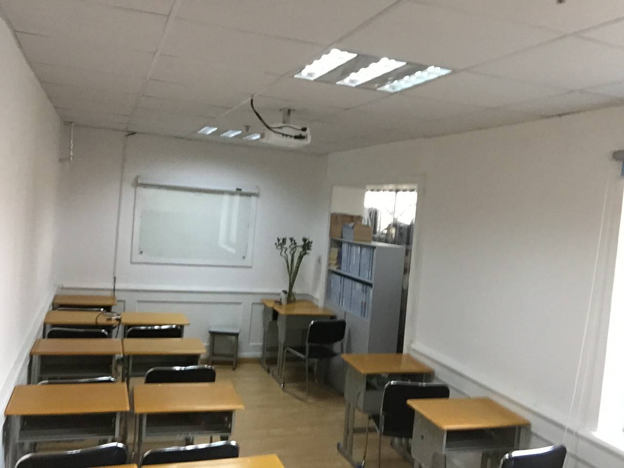 汉语国际教师资格证申请后多久能拿到