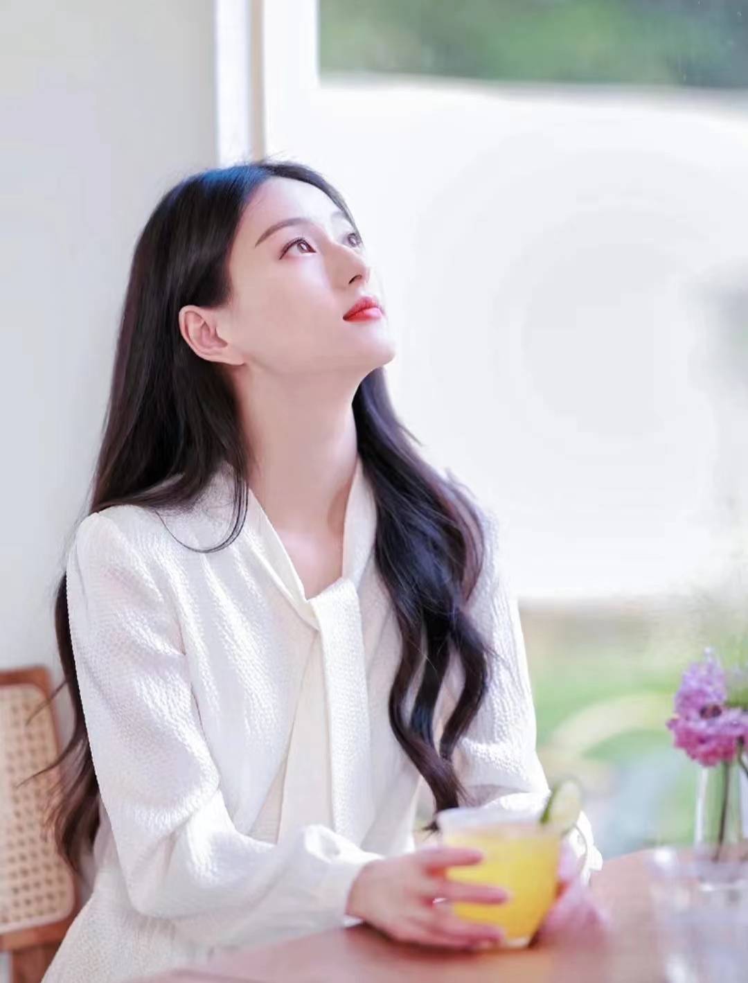 点点秋意,醉了谁的风情_名字_人生_小楼