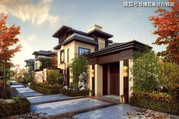 北京紫御香山-售楼处电话 | 最新详情 | 售楼处地址-24小时电话_西山