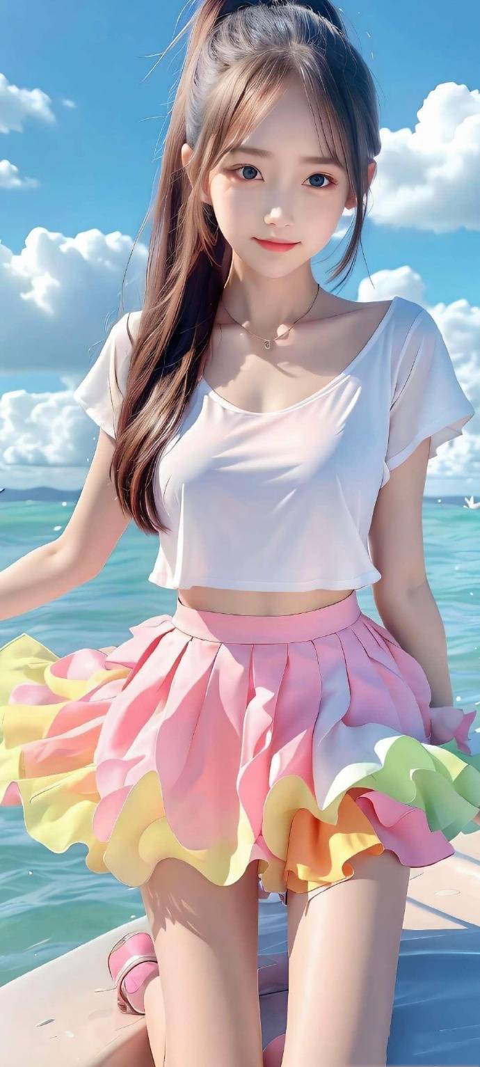 ũͼ˿ݳĻ·糱?ƷӰ