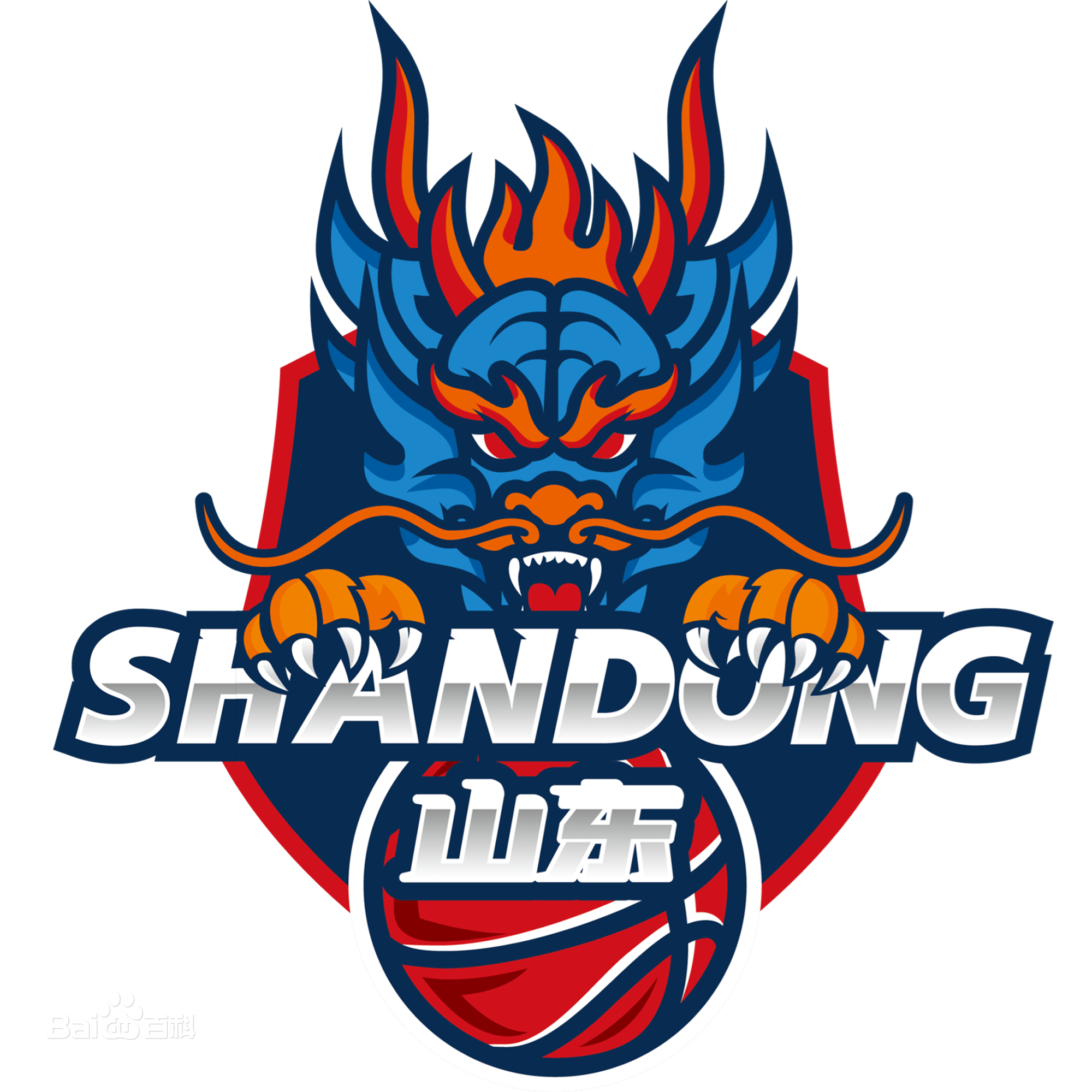 2023秋季职业篮球对抗赛滨州站在滨州奥林匹克体育馆山东高速vs吉林