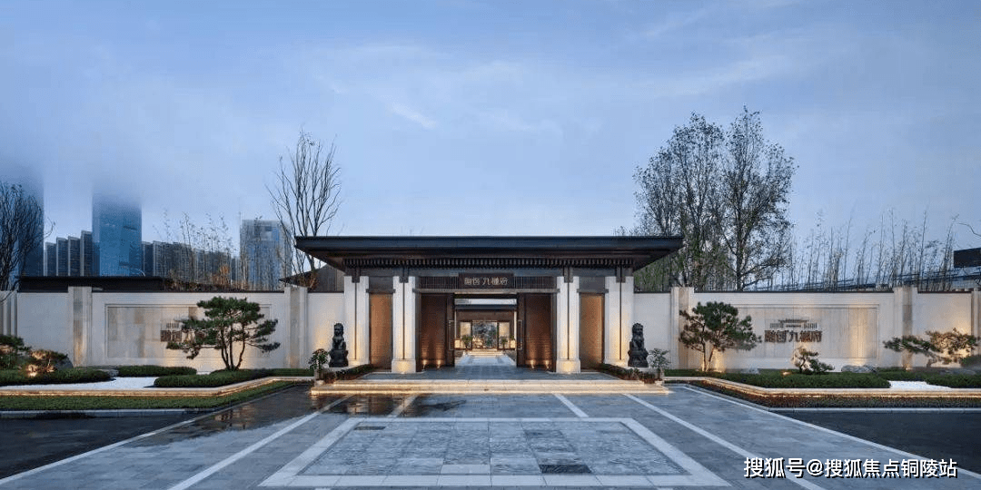 武汉(武汉城建汉樾台)售楼处电话-预约看房(城建汉樾台)24小时服务