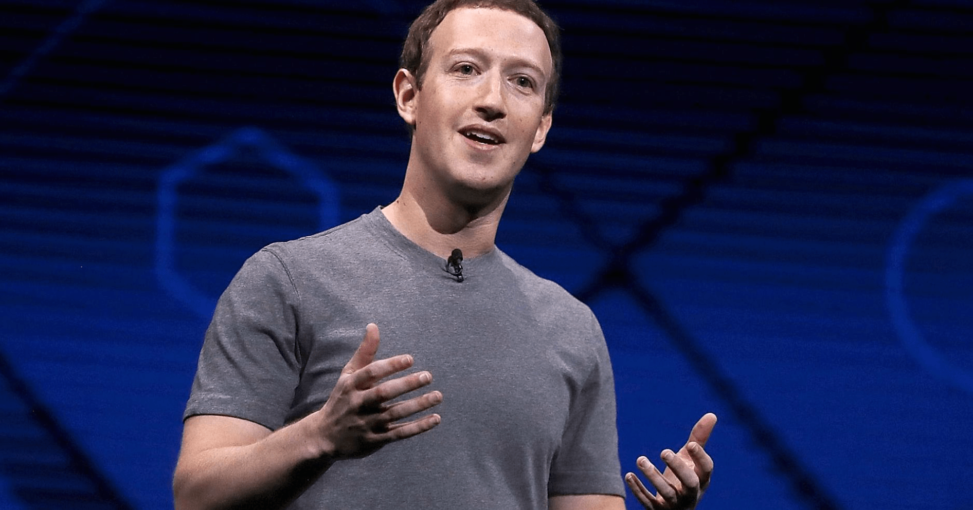 马斯克_比赛_扎克伯格