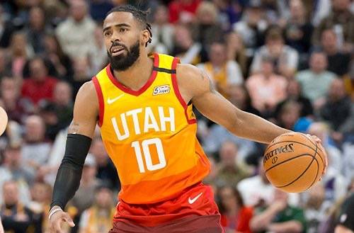 nba2007年选秀,凯文杜兰特最耀眼_球员_荣誉_中距离投篮