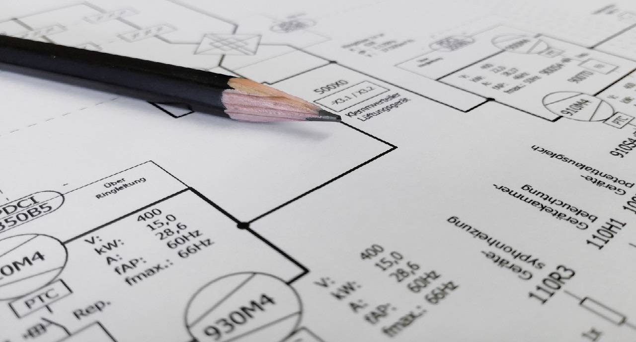 上市公司用盗版autocad/proe/ug收到cad侵权告知函,有何风险?