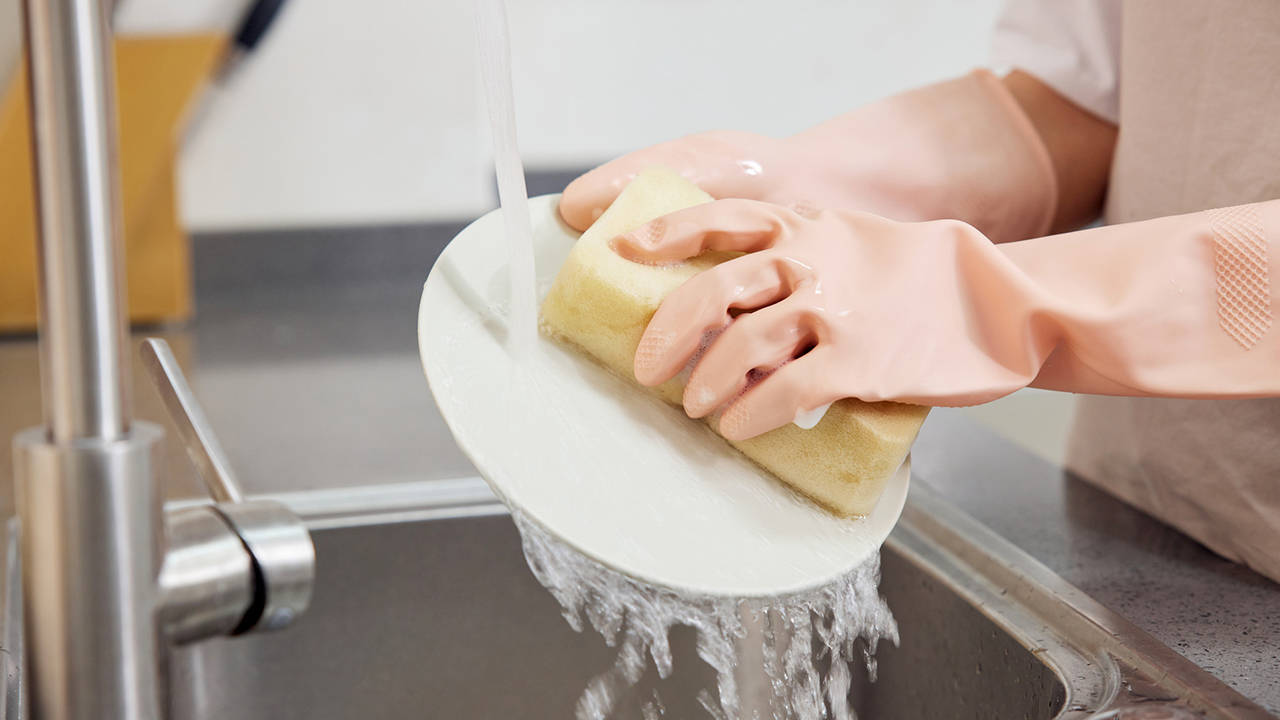 总之,在广州,洗碗工外包已经作为一种新兴的餐饮服务模式,具有显著的