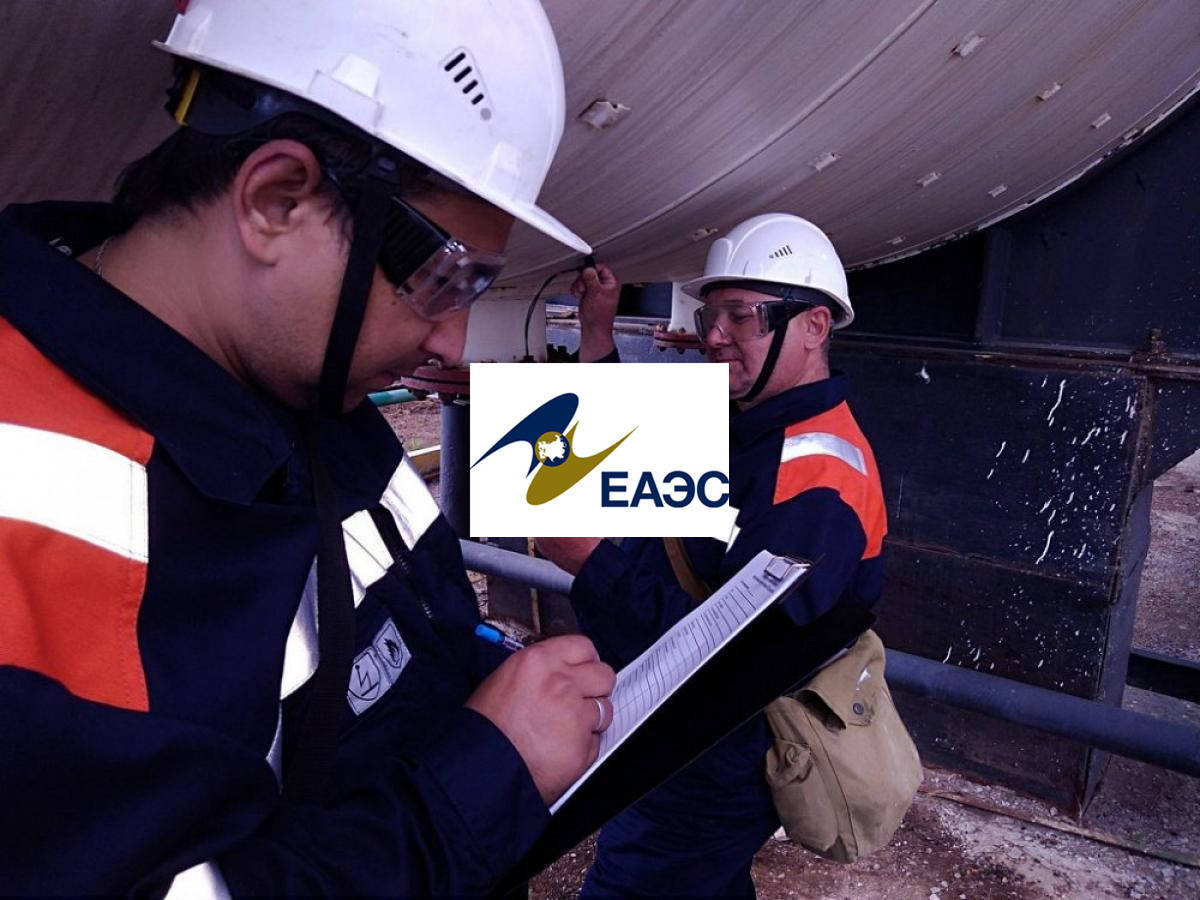 发动机,电机和发电机组海关联盟EAC认证_搜狐汽车_搜狐网