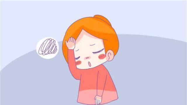 试管治疗中胚胎移植失败了与哪些因素有关?