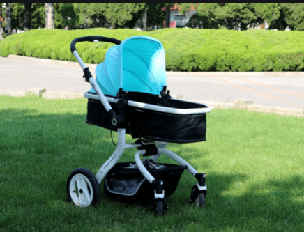 astmf833-19婴儿车安全性能规范美国亚马逊cpc认证cpsc_产品_要求