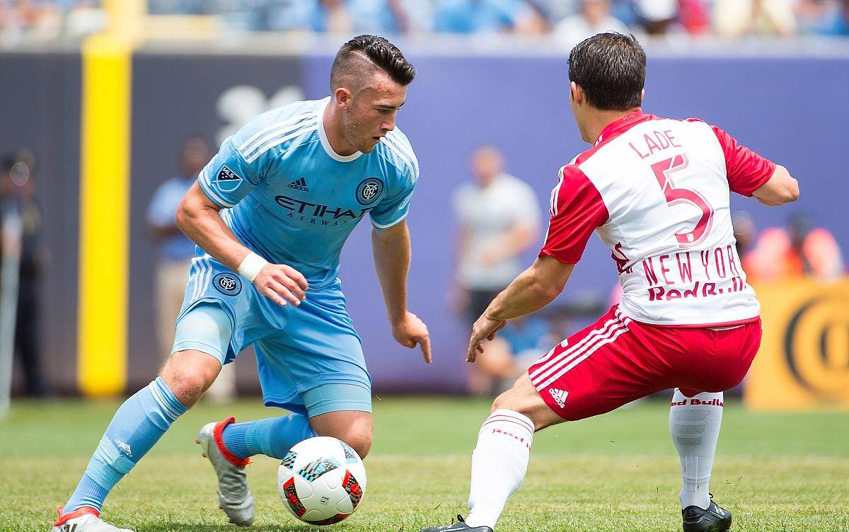 美公开赛07:00辛辛那提fcvs迈阿密国际_比赛_联赛_北美