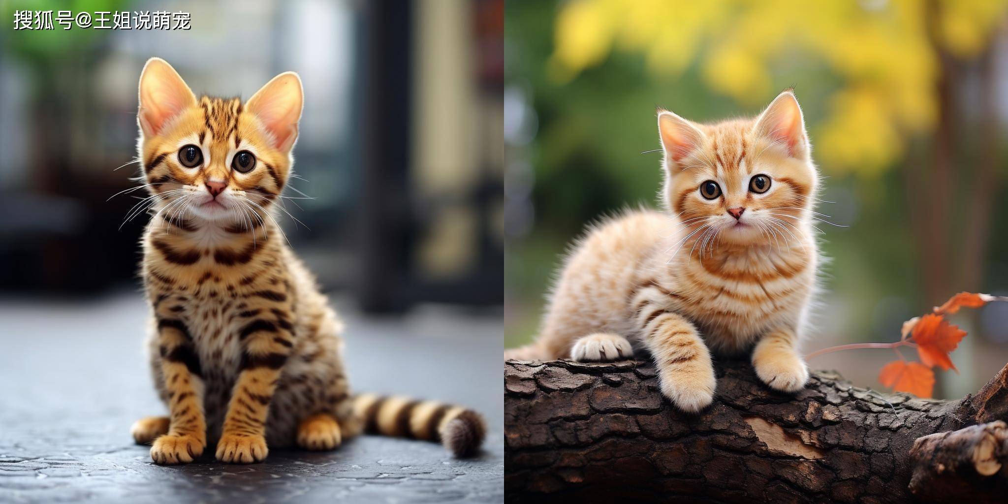 狸花猫不能吃什么!这些食物千万别喂,否则后悔莫及!_咖啡因_问题_酒精