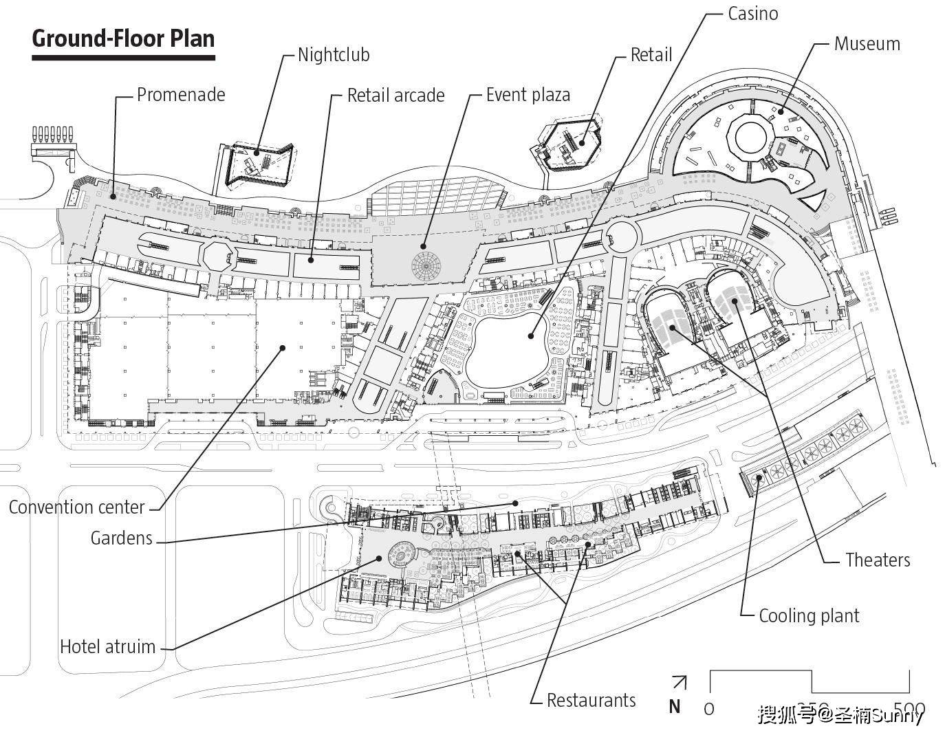 里料/密封/垫片,lng 处理/运输容器及终端,系船具/链条/绳缆及船锚