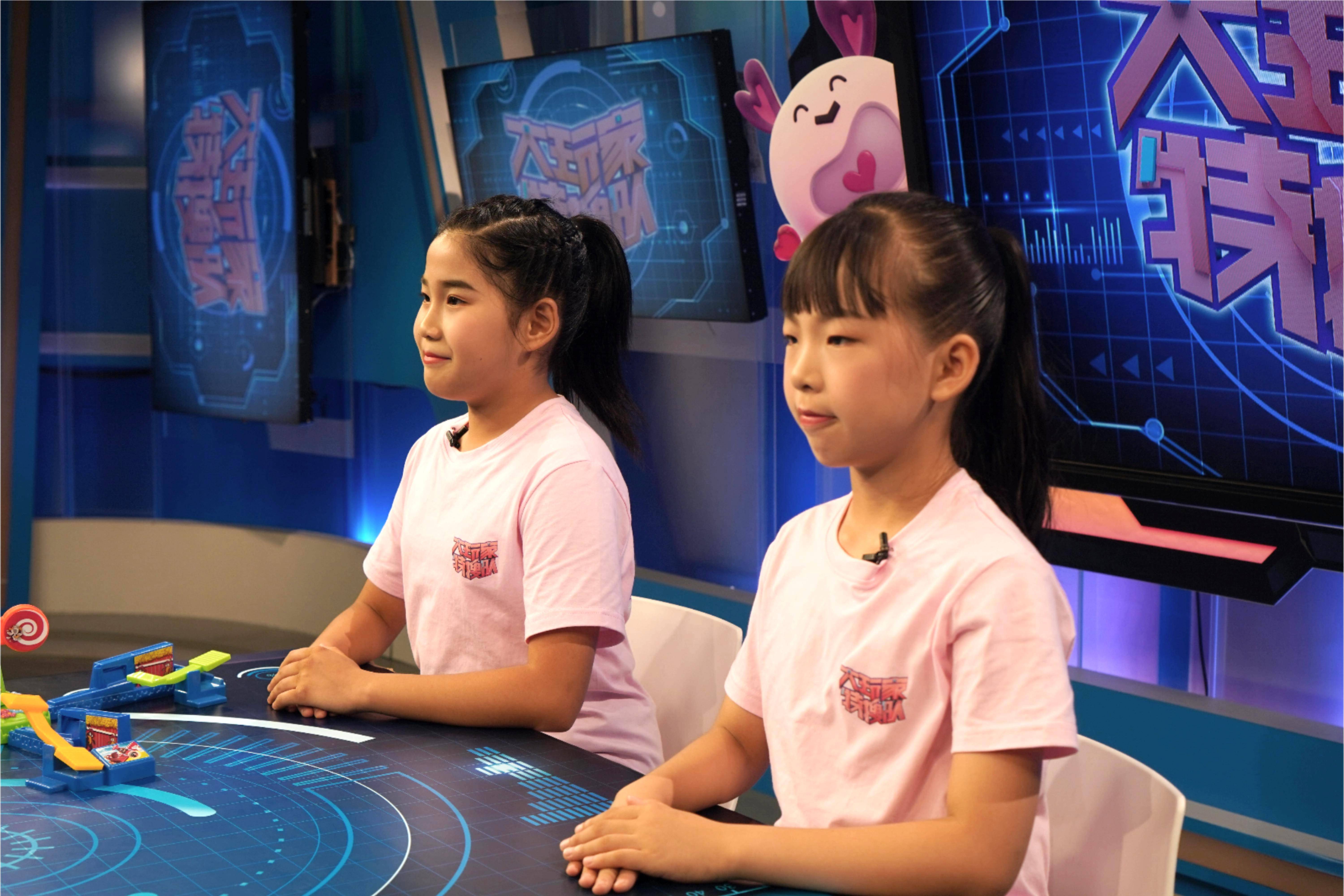 先后)陈凯文,陈睿璇区晋宇,莫 气,孔子榆,王皓阳何梓轩,何宸靖,李舒馨