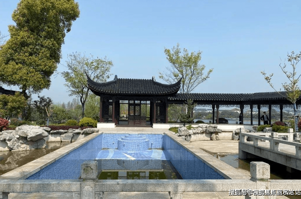苏州复园—苏州复园-苏州(复园)苏州太湖复园售楼处|项目简介|24小时