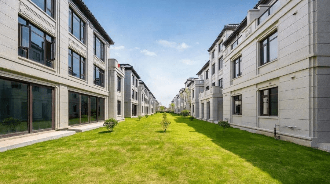 香湖丹堤三期售楼部电话||-价格详情|-实时更新|售楼处地址|在售户型