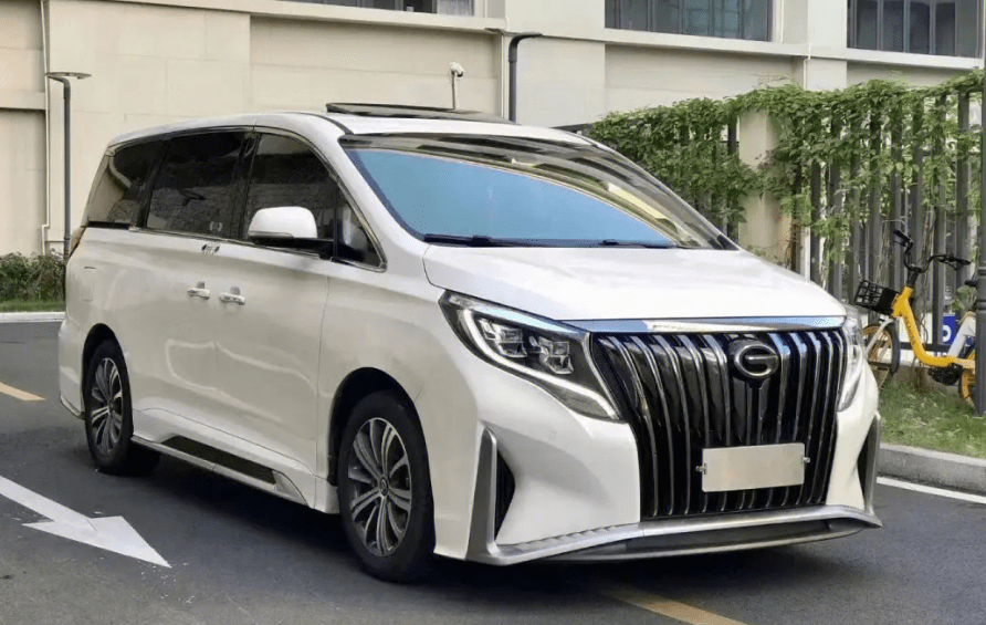 汽车口碑排行榜_心酸,中型车口碑质量排名榜,海豹第21凯美瑞第54名君越雅阁上榜(2)