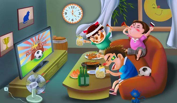 圣迪妮尔 睡前好习惯,让皮肤和你一起进入梦乡_睡眠_环境_影响