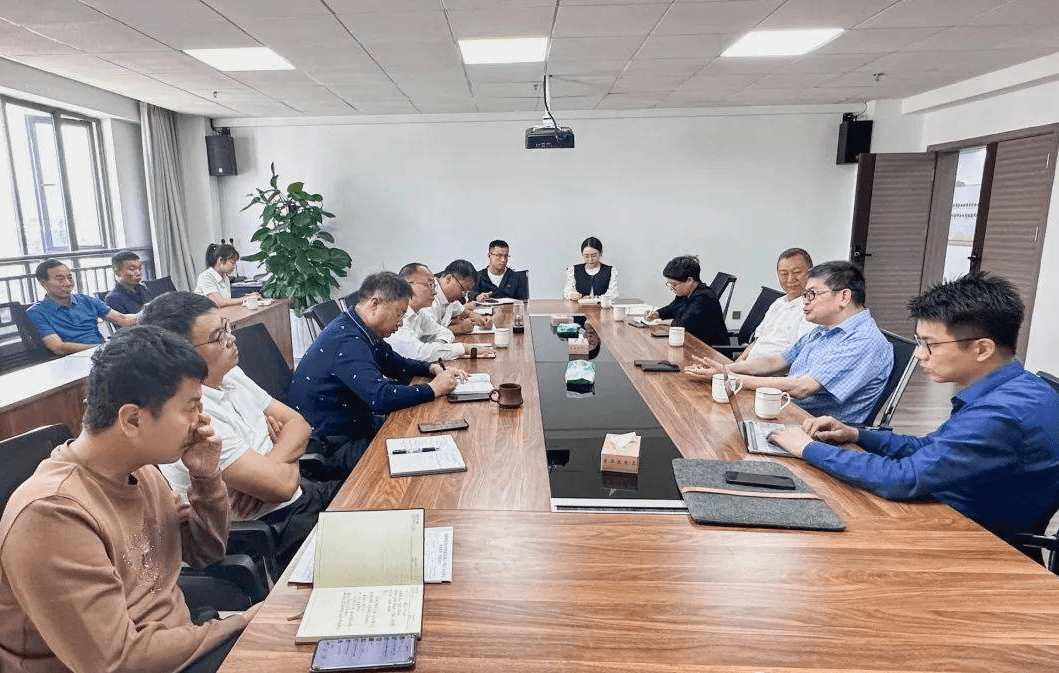 【大商正道】楚雄国投董事长郭家权对话优势资本董事