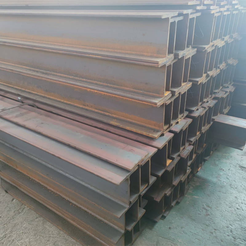 槽钢 型号了解点击:低合金工字钢8号-63abc工字钢q355b系列型号更多的