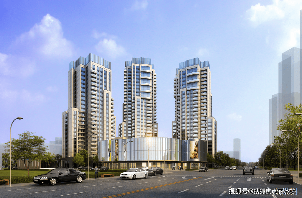 2025(铁建西派澜庭)首页网站-欢迎您-铁建西派澜庭开盘时间@@售楼电话-房价-最新动态-售楼地址-预约看房_澜廷_设计_住宅