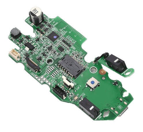 pcb显影液成分对人体有害吗_部分_显影剂_碱性
