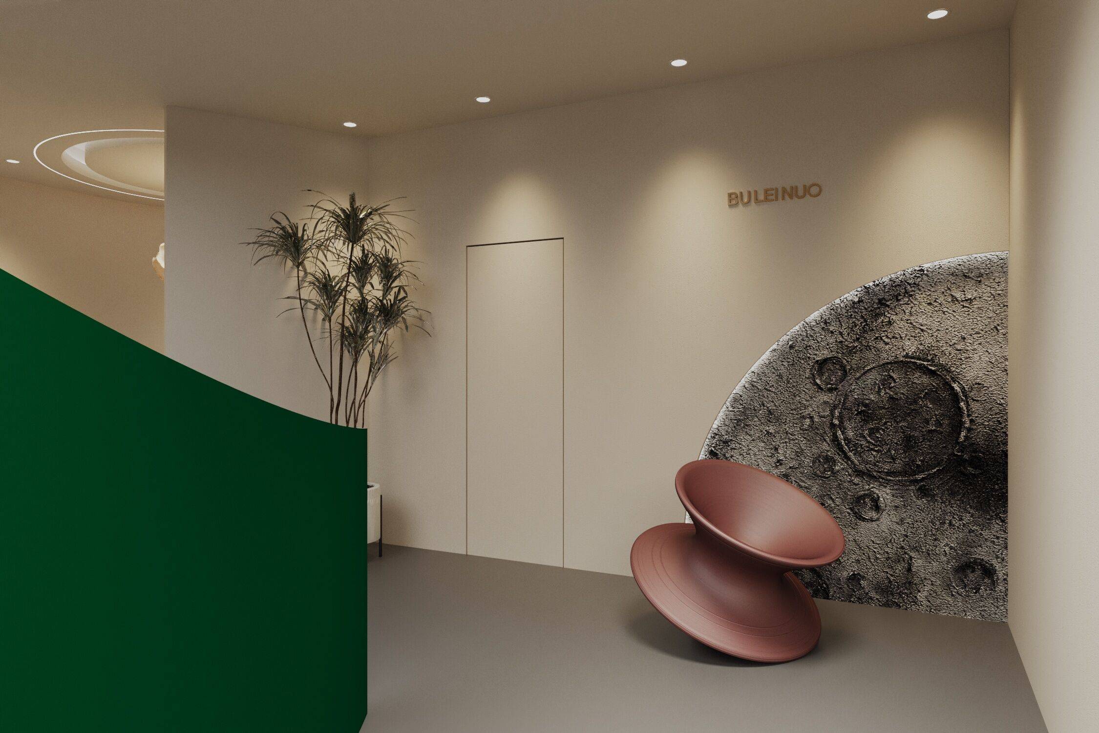 产品:奥斯达,布雅诺与格林德瓦等一系列产品顺利通过中国太平洋审核