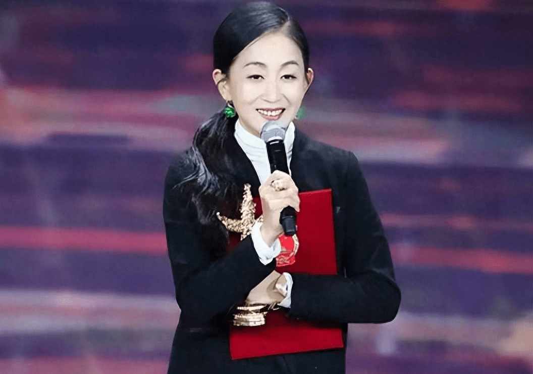 只谈恋爱不结婚,巫刚的20年灵魂伴侣吴瑾如今怎么样了_一生_国公_明朝