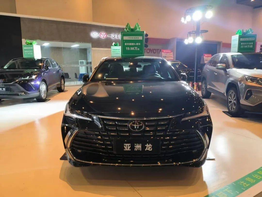 2023第十七届大三亚国际车展明日开幕!精彩抢先看!_搜狐汽车_搜狐网