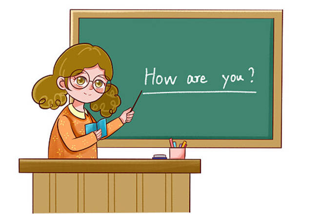 小学英语教学质量怎么提高