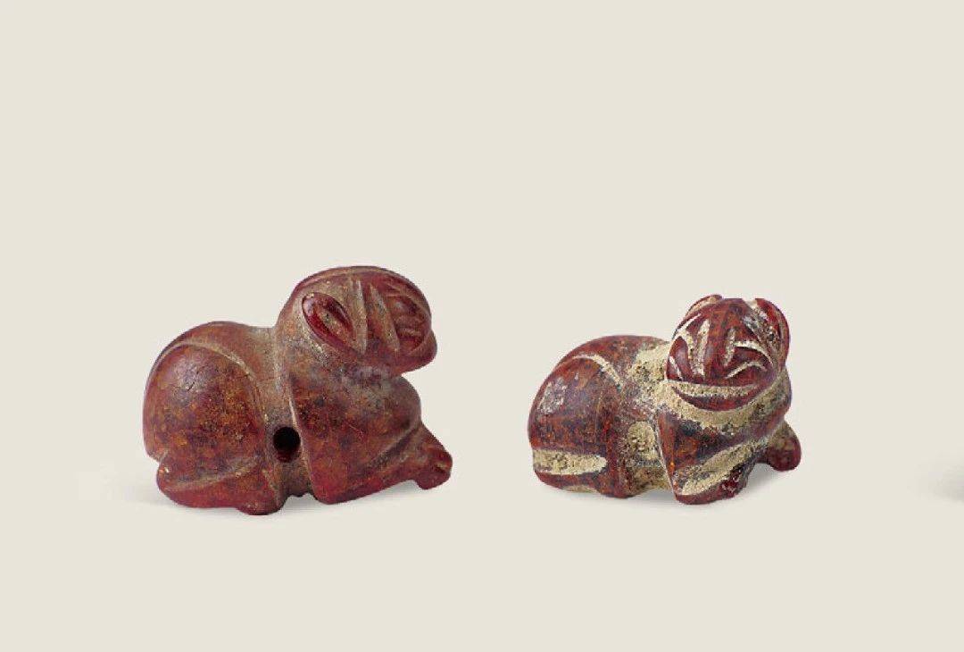 汉代_青玉_地区