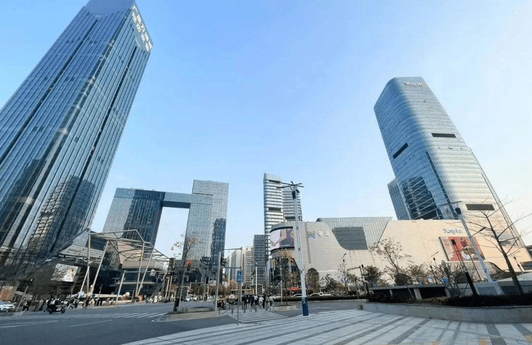 (广州番禺敏捷广场)敏捷广场楼盘详情_房价_户型_学区_敏捷广场营销