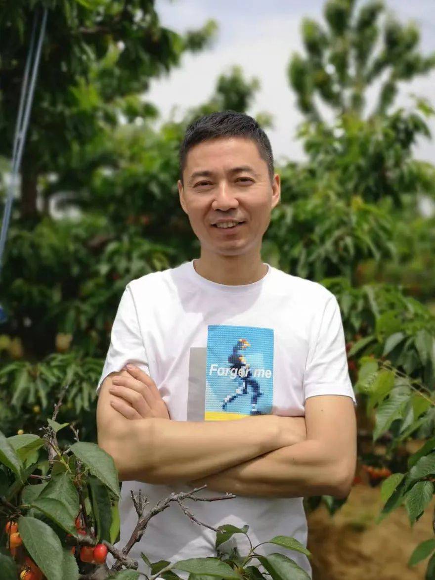 祝贺|迎中秋庆国庆陕西省三秦文化研究会书画院书画名