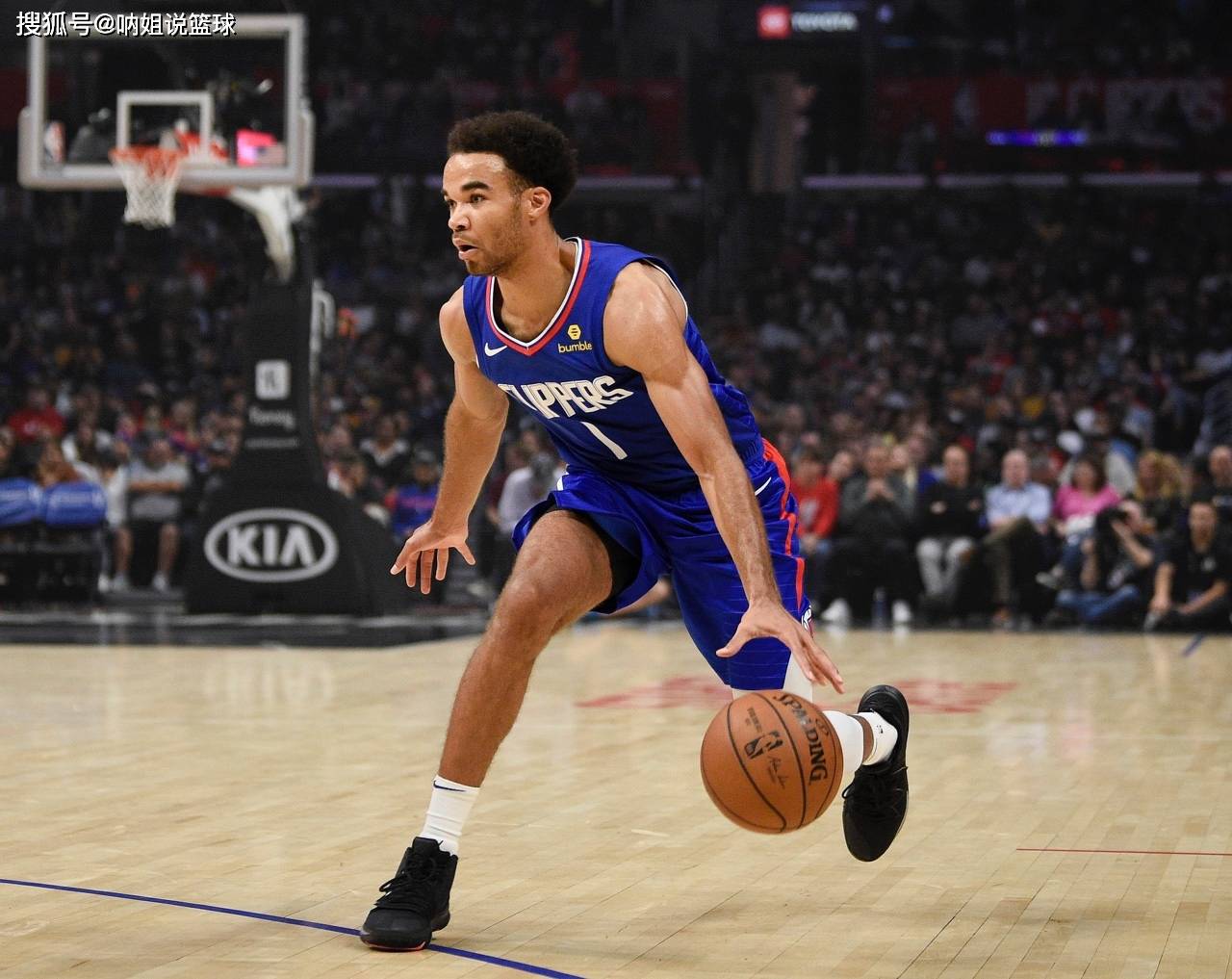 据猛龙队记blake murphy报道,猛龙与莫塞尔签下的是一份exhibit 10