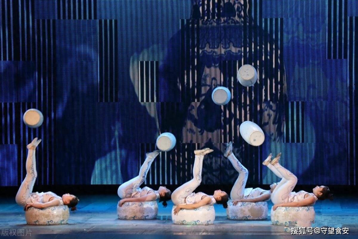 今日各地历史习俗」农历八月十九，都有哪些传统风俗呢？_手机搜狐网