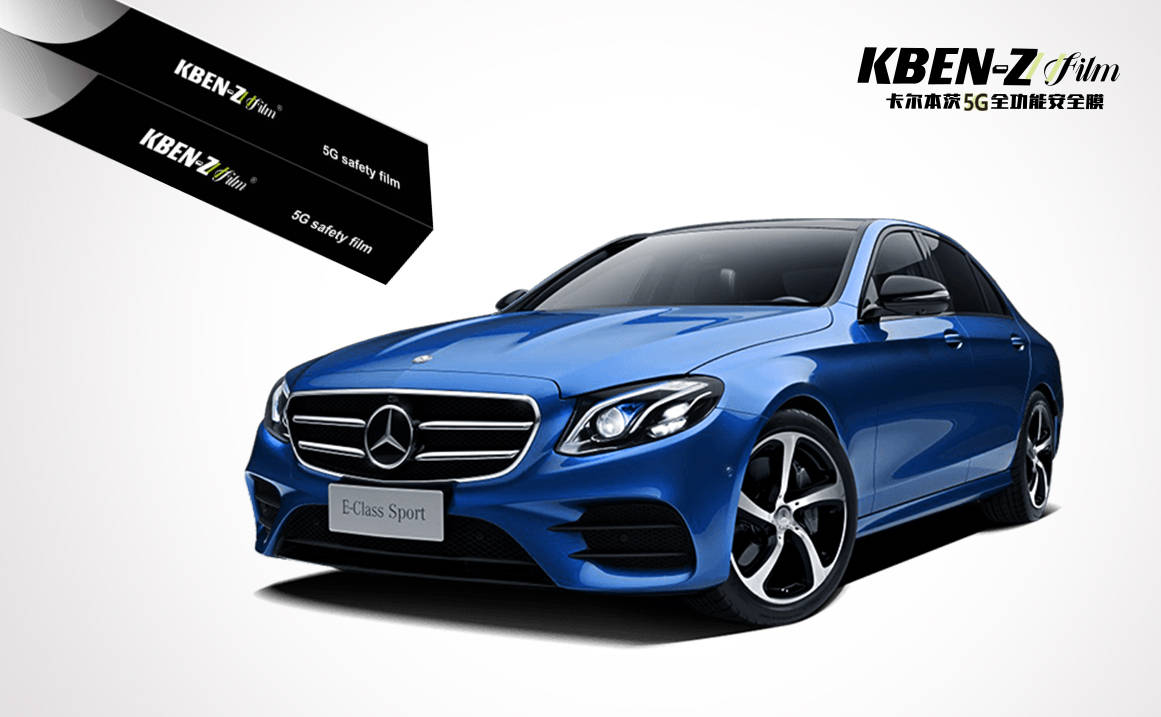 卡尔本茨漆面保护膜(kben-z)的质保范围包括以下内容:_搜狐汽车_搜狐