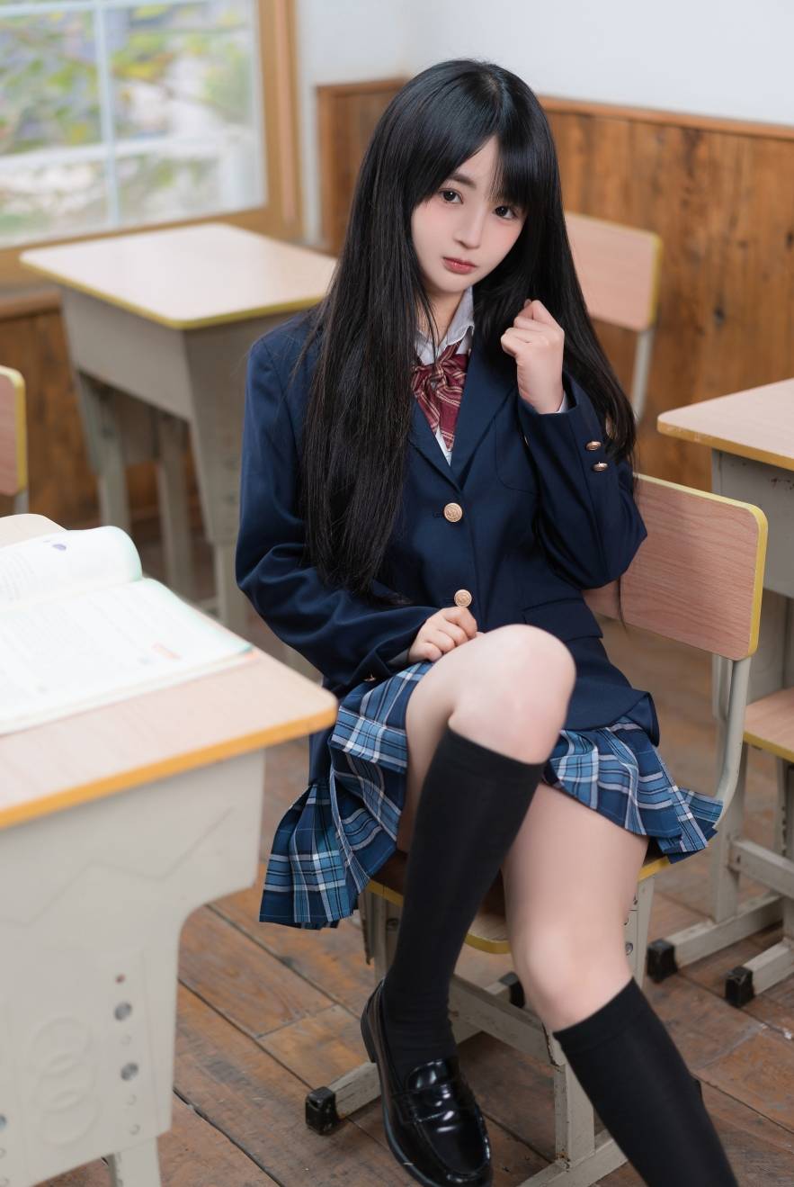 bilibili失眠小宁(桜井宁宁)图片集合_姐姐_照片_故事