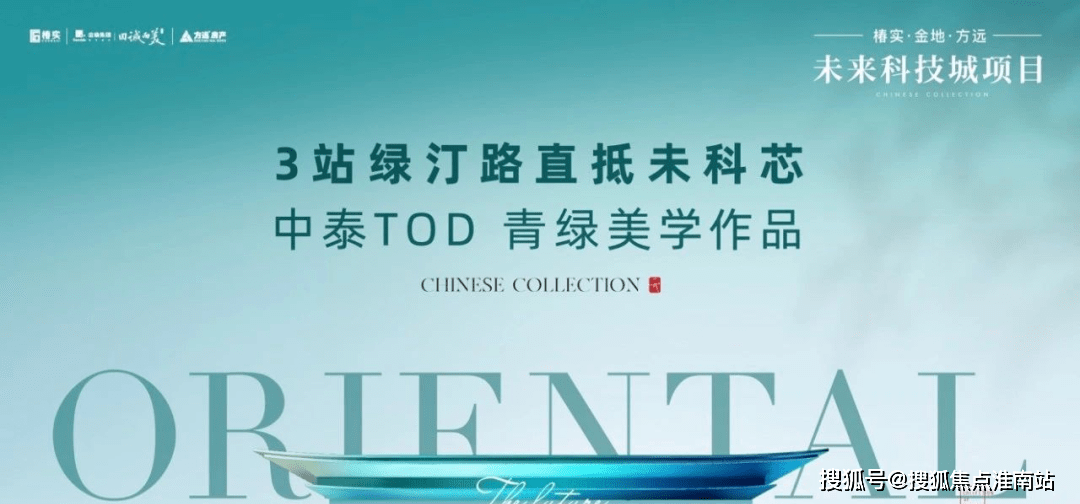 湖颂丹青府-杭州(湖颂丹青府)楼盘详情-湖颂丹青府房价-户型-容积率-小区环境_手机搜狐网