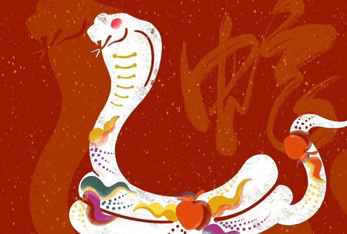 生肖属蛇含着金钥匙出生的6个农历生日尾数:贵人提拔,福气绵长_命运